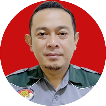 Deni Setiawan