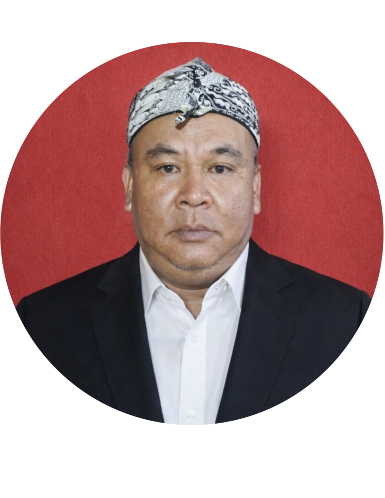 Deni Setiawan